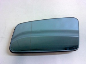 NOWA ORYGINALNA CZĘŚĆ AUDI TRADITION 443857535R