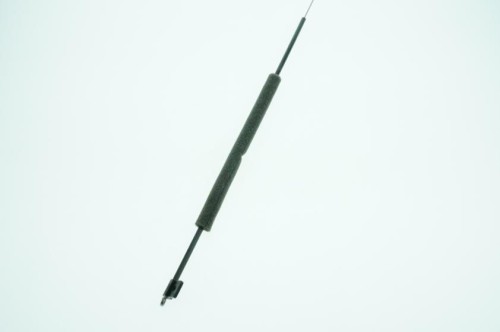 72f741499ac16d5f05c11db57e112faf