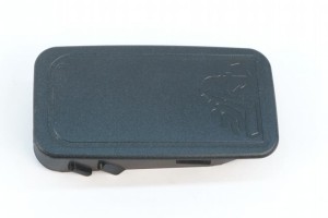NOWA ORYGINALNA CZĘŚĆ AUDI TRADITION 4F08873014PK