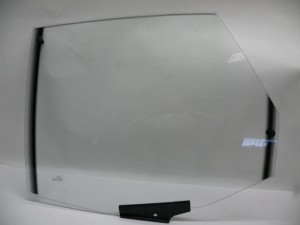 NOWA ORYGINALNA CZĘŚĆ AUDI TRADITION 443845025C