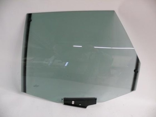 4afd12c291ad17152cd02e802597f0ad