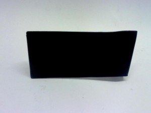 NOWA ORYGINALNA CZĘŚĆ AUDI TRADITION Z013590