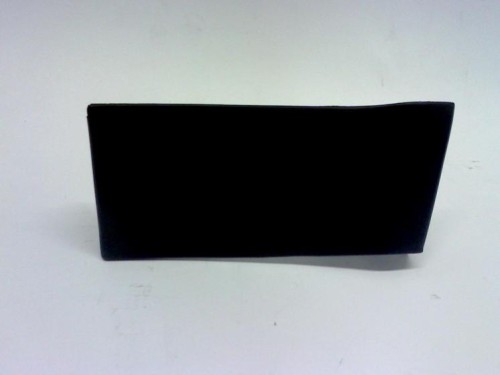 5e00632ba3225ad5dacd46a337eedd27