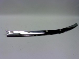NOWA ORYGINALNA CZĘŚĆ AUDI TRADITION 441853067E