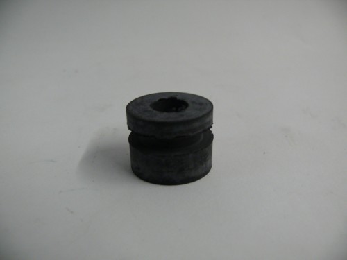 286f3877493f15cd5418c5cc81f89ee0