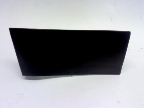 d67c9d53f7e0c78955e9c4278fec78d9