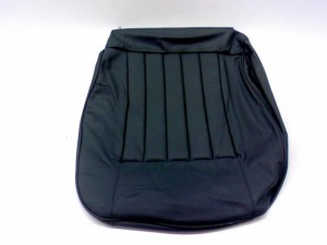 NOWA ORYGINALNA CZĘŚĆ AUDI TRADITION 441881405B5NX