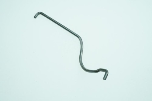 ce31bf580a8f2fe878a214bcd25368de