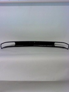 NOWA ORYGINALNA CZĘŚĆ AUDI TRADITION 441807105F
