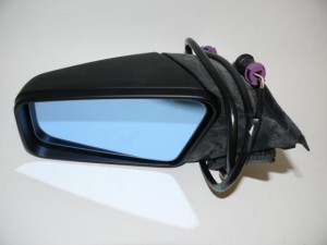 NOWA ORYGINALNA CZĘŚĆ AUDI TRADITION 441857501B3FZ