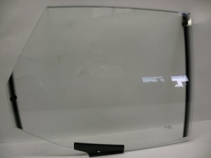 NOWA ORYGINALNA CZĘŚĆ AUDI TRADITION 443845026C