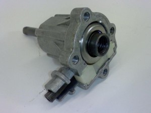 NOWA ORYGINALNA CZĘŚĆ AUDI TRADITION 433881390