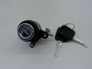 NOWA ORYGINALNA CZĘŚĆ AUDI TRADITION 893862055