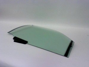 NOWA ORYGINALNA CZĘŚĆ AUDI TRADITION 443845022G