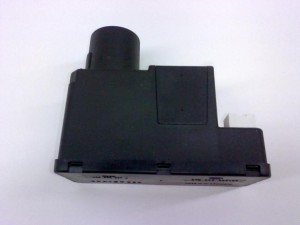 NOWA ORYGINALNA CZĘŚĆ AUDI TRADITION 4A0862257J