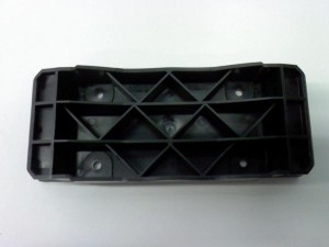 NOWA ORYGINALNA CZĘŚĆ AUDI TRADITION 441807253B