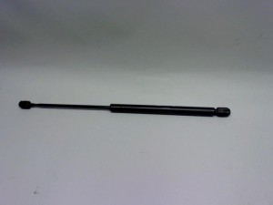 NOWA ORYGINALNA CZĘŚĆ AUDI TRADITION 441827551