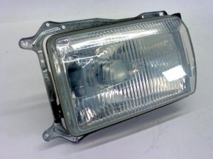 NOWA ORYGINALNA CZĘŚĆ AUDI TRADITION 823941017