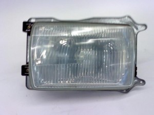 NOWA ORYGINALNA CZĘŚĆ AUDI TRADITION 823941018