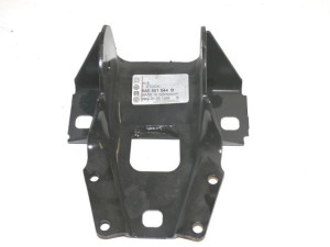 NOWA ORYGINALNA CZĘŚĆ AUDI TRADITION 8A0501544B