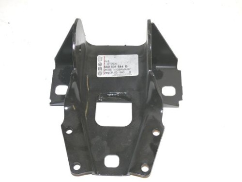 ede55f3e65470b450fc470b5cd2a3c90