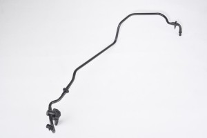NOWA ORYGINALNA CZĘŚĆ AUDI TRADITION 7L8611932J