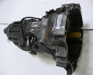 NOWA ORYGINALNA CZĘŚĆ AUDI TRADITION 012300049D