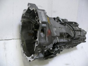 NOWA ORYGINALNA CZĘŚĆ AUDI TRADITION 012300049BX