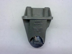 NOWA ORYGINALNA CZĘŚĆ AUDI TRADITION Z015119