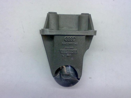 e58324e2a3924c8620e9893e5c5213ab