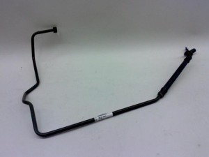 NOWA ORYGINALNA CZĘŚĆ AUDI TRADITION 8A0317826A