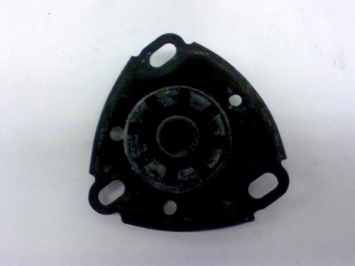 05a16ba93bdc3e555cd2007d9c96769a