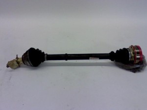 NOWA ORYGINALNA CZĘŚĆ AUDI TRADITION 431407276J
