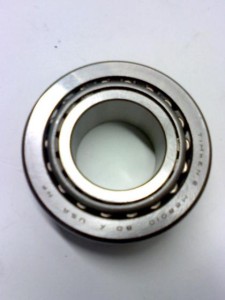 NOWA ORYGINALNA CZĘŚĆ AUDI TRADITION Z012814