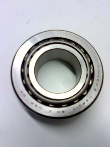 37876827f385fa1640d438f9f4399cc8