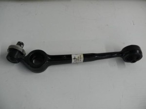 NOWA ORYGINALNA CZĘŚĆ AUDI TRADITION 441407152A