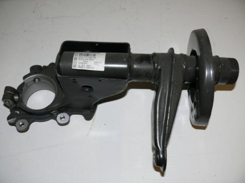 2db670436cd312940775de9e2328e58a