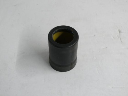 63c9c6736e9a47718bb8bf0f71cc200f