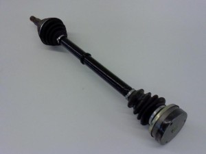 NOWA ORYGINALNA CZĘŚĆ AUDI TRADITION 431407271LX