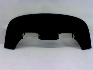 NOWA ORYGINALNA CZĘŚĆ AUDI TRADITION 8H086787724A