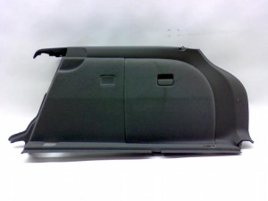 NOWA ORYGINALNA CZĘŚĆ AUDI TRADITION 8E9863880DMRG