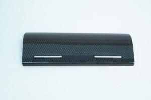NOWA ORYGINALNA CZĘŚĆ AUDI TRADITION 8E0857967Q7V7