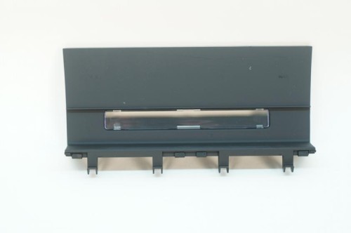 c410b39389527bd470f4aa4324838901