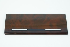 NOWA ORYGINALNA CZĘŚĆ AUDI TRADITION 8E0857967G1WV