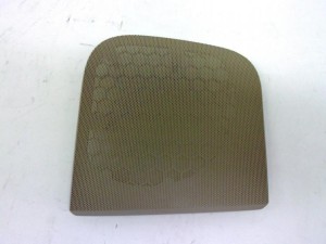 NOWA ORYGINALNA CZĘŚĆ AUDI TRADITION 8E00354361RS
