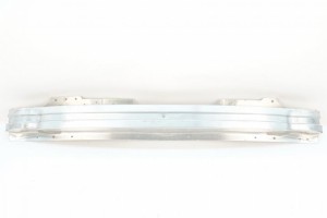 NOWA ORYGINALNA CZĘŚĆ AUDI TRADITION 8H0807313D