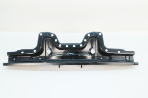 NOWA ORYGINALNA CZĘŚĆ AUDI TRADITION 8E9813331A