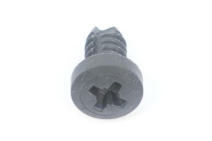 NOWA ORYGINALNA CZĘŚĆ AUDI TRADITION 8E0819536A6G6