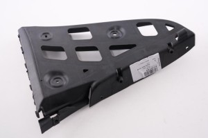 NOWA ORYGINALNA CZĘŚĆ AUDI TRADITION 8H0807454