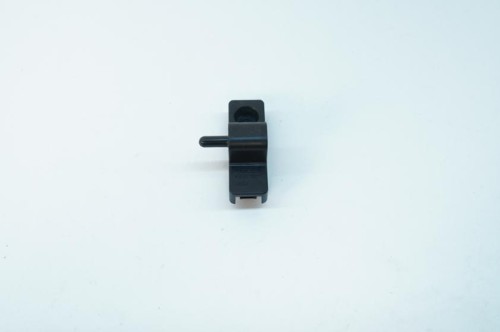214a210debd2de6aee431b262de0140d